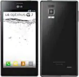 LG Optimus GJ E975W reparation-lg-optimus-gj