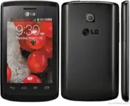 LG Optimus L1 II E410 reparation-lg-optimus-l1-ii