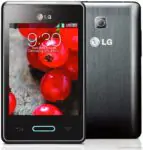 LG Optimus L3 II E430 reparation-lg-optimus-l3-ii