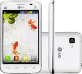 LG Optimus L4 II Tri E470 reparation-lg-optimus-l4-ii-tri-e470-1