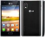 LG Optimus L5 E610 reparation-lg-optimus-l5-2
