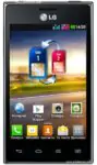 LG Optimus L5 Dual E615 reparation-lg-optimus-l5-dual-e615