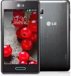 LG Optimus L5 II E460 reparation-lg-optimus-l5-ii
