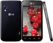 LG Optimus L5 II Dual E455 reparation-lg-optimus-l5-ii-dual-1