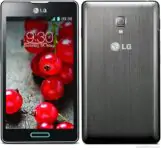 LG Optimus L7 II P710 reparation-lg-optimus-l7-ii