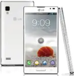 LG Optimus L9 P760 reparation-lg-optimus-l9