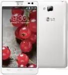 LG Optimus L9 II reparation-lg-optimus-l9-ii-new