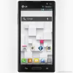 LG Optimus L9 P769 reparation-lg-optimus-l9-p769-t-mobile-1