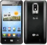 LG Optimus LTE LU6200 reparation-lg-optimus-lte