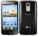 LG Optimus LTE SU640 reparation-lg-optimus-lte-su640
