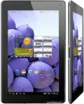 LG Optimus Pad LTE reparation-lg-optimus-pad-lte