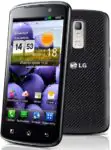 LG Optimus True HD LTE P936 reparation-lg-optimus-truehd-lte-p936