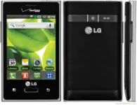 LG Optimus Zone VS410 reparation-lg-optimus-zone-vs410pp