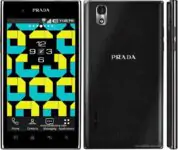 LG Prada 3.0 reparation-lg-prada-3