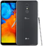 LG Q Stylus reparation-lg-q-1