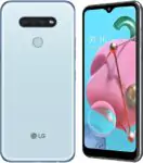 LG Q51 reparation-lg-q51-1