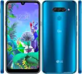 LG Q60 reparation-lg-q60-new-moroccan-blue-1