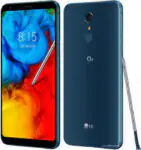 LG Q8 (2018) reparation-lg-q8-2018-5