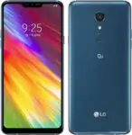 LG Q9 reparation-lg-q9-3