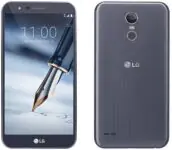 LG Stylo 3 Plus reparation-lg-stylo-3-plus