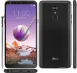 LG Q Stylo 4 reparation-lg-stylo-4-q710ms-1