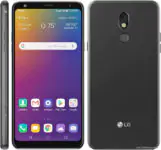 LG Stylo 5 reparation-lg-stylo-5-1