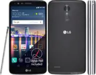 LG Stylus 3 reparation-lg-stylus-3-2