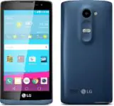LG Tribute 2 reparation-lg-tribute-2