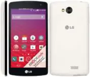 LG Tribute reparation-lg-tribute-ls660