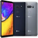 LG V35 ThinQ reparation-lg-v35-1