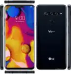 LG V40 ThinQ reparation-lg-v40-1