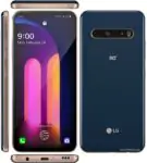 LG V60 ThinQ 5G UW reparation-lg-v60-thinq-5g-uw-1