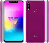 LG W10 reparation-lg-w10-lmx130im-1