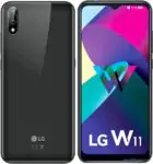 LG W11 reparation-lg-w11-1