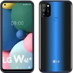 LG W41+ reparation-lg-w41-plus-1