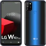 LG W41 Pro reparation-lg-w41-pro-1