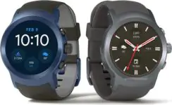 LG Watch Sport reparation-lg-watch-sport-1