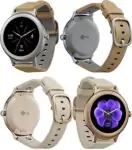 LG Watch Style reparation-lg-watch-style-1