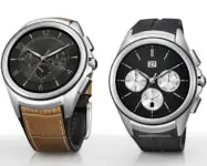 LG Watch Urbane 2nd Edition LTE reparation-lg-watch-urbane-2nd-edition-1