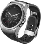 LG Watch Urbane LTE reparation-lg-watch-urbane-lte1