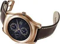 LG Watch Urbane W150 reparation-lg-watch-urbane-w150-1