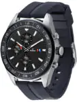 LG Watch W7 reparation-lg-watch-w7-1