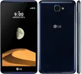 LG X max reparation-lg-x-max1