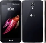LG X screen reparation-lg-x-screen-3