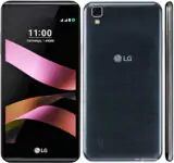 LG X style reparation-lg-x-style1