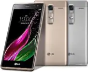 LG Zero reparation-lg-zero