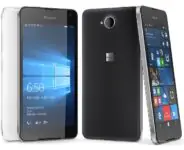 Microsoft Lumia 650 reparation-lumia-650-01