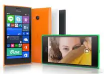 Nokia Lumia 730 Dual SIM reparation-lumia-730-1