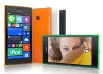 Nokia Lumia 735 reparation-lumia-735-1