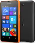 Microsoft Lumia 430 Dual SIM reparation-microsoft-lumia-430-1
